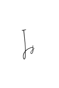 This is the best signature style for the Ij name. Also you like these signature font (Andilay-7BmLP). Mix name signature. Ij signature style 4 images and pictures png