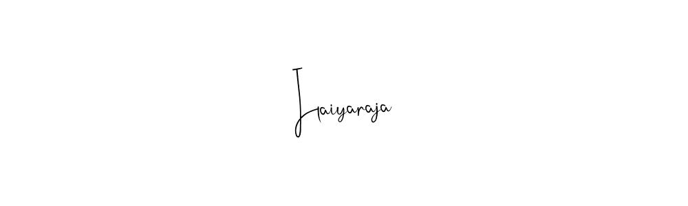 if you are searching for the best signature style for your name Ilaiyaraja. so please give up your signature search. here we have designed multiple signature styles  using Andilay-7BmLP. Ilaiyaraja signature style 4 images and pictures png