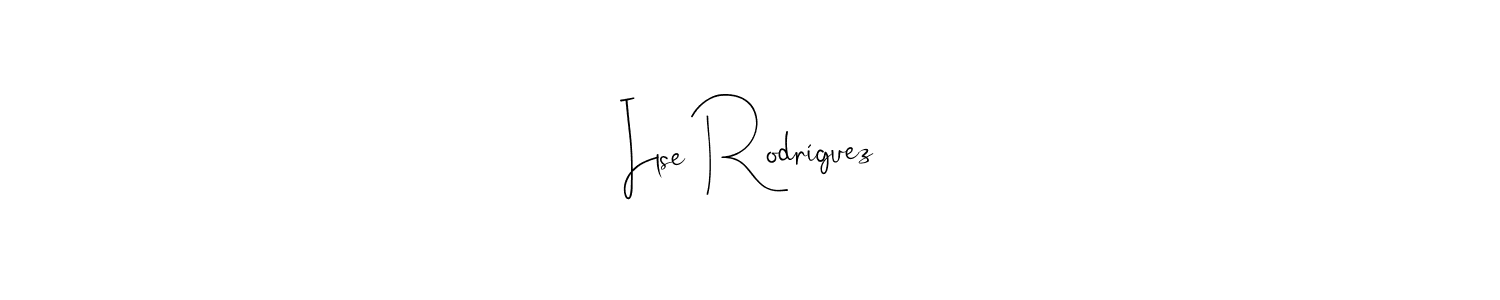 See photos of Ilse Rodríguez official signature by Spectra . Check more albums & portfolios. Read reviews & check more about Andilay-7BmLP font. Ilse Rodríguez signature style 4 images and pictures png