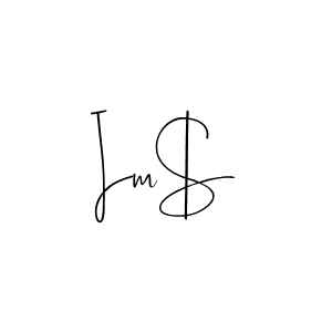 Also You can easily find your signature by using the search form. We will create Im$ name handwritten signature images for you free of cost using Andilay-7BmLP sign style. Im$ signature style 4 images and pictures png