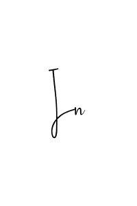 Also we have In name is the best signature style. Create professional handwritten signature collection using Andilay-7BmLP autograph style. In signature style 4 images and pictures png