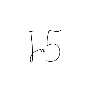 Make a beautiful signature design for name In5. Use this online signature maker to create a handwritten signature for free. In5 signature style 4 images and pictures png