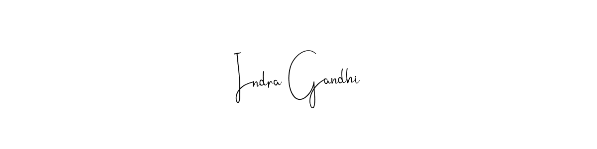 Check out images of Autograph of Indra Gandhi name. Actor Indra Gandhi Signature Style. Andilay-7BmLP is a professional sign style online. Indra Gandhi signature style 4 images and pictures png