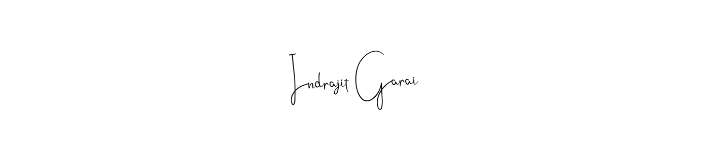 How to Draw Indrajit Garai signature style? Andilay-7BmLP is a latest design signature styles for name Indrajit Garai. Indrajit Garai signature style 4 images and pictures png