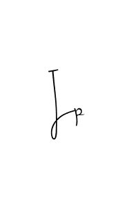 This is the best signature style for the Ip name. Also you like these signature font (Andilay-7BmLP). Mix name signature. Ip signature style 4 images and pictures png