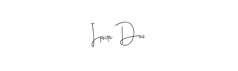 Here are the top 10 professional signature styles for the name Ipsita Das. These are the best autograph styles you can use for your name. Ipsita Das signature style 4 images and pictures png