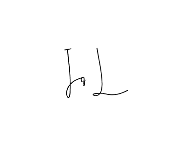 Make a beautiful signature design for name Iq L. Use this online signature maker to create a handwritten signature for free. Iq L signature style 4 images and pictures png