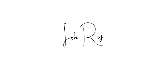 Check out images of Autograph of Ish Raj name. Actor Ish Raj Signature Style. Andilay-7BmLP is a professional sign style online. Ish Raj signature style 4 images and pictures png