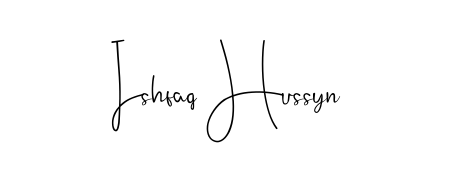Check out images of Autograph of Ishfaq Hussyn name. Actor Ishfaq Hussyn Signature Style. Andilay-7BmLP is a professional sign style online. Ishfaq Hussyn signature style 4 images and pictures png