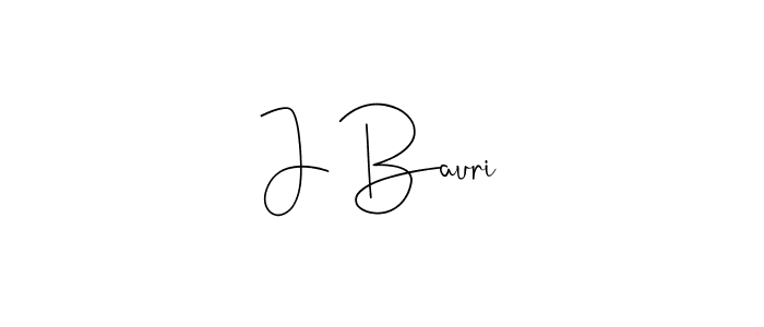 Similarly Andilay-7BmLP is the best handwritten signature design. Signature creator online .You can use it as an online autograph creator for name J Bauri. J Bauri signature style 4 images and pictures png