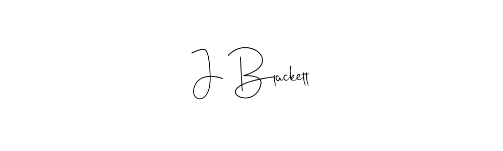 This is the best signature style for the J Blackett name. Also you like these signature font (Andilay-7BmLP). Mix name signature. J Blackett signature style 4 images and pictures png