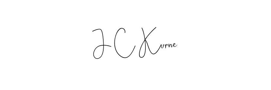 See photos of J C Kurne official signature by Spectra . Check more albums & portfolios. Read reviews & check more about Andilay-7BmLP font. J C Kurne signature style 4 images and pictures png