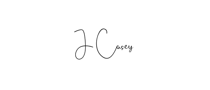 Similarly Andilay-7BmLP is the best handwritten signature design. Signature creator online .You can use it as an online autograph creator for name J Casey. J Casey signature style 4 images and pictures png