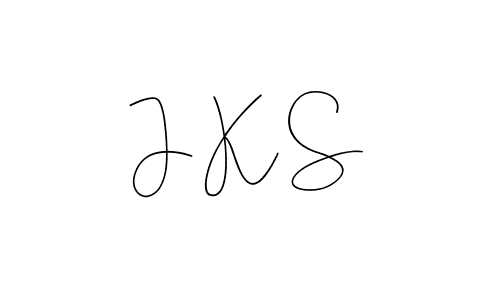 This is the best signature style for the J K S name. Also you like these signature font (Andilay-7BmLP). Mix name signature. J K S signature style 4 images and pictures png