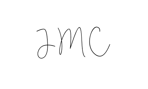 See photos of J M C official signature by Spectra . Check more albums & portfolios. Read reviews & check more about Andilay-7BmLP font. J M C signature style 4 images and pictures png