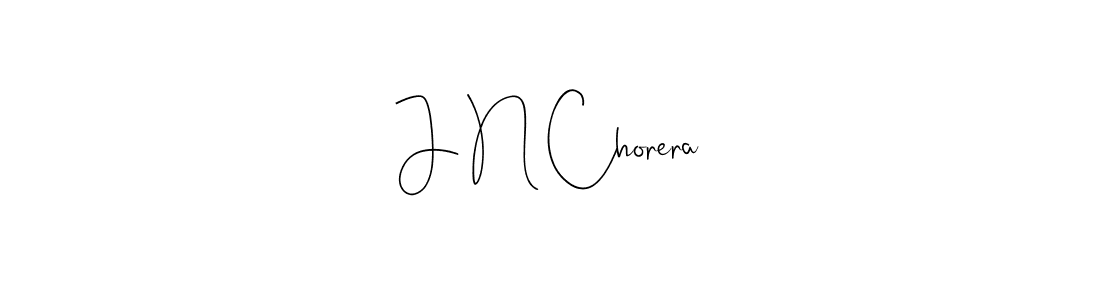 You can use this online signature creator to create a handwritten signature for the name J N Chorera. This is the best online autograph maker. J N Chorera signature style 4 images and pictures png