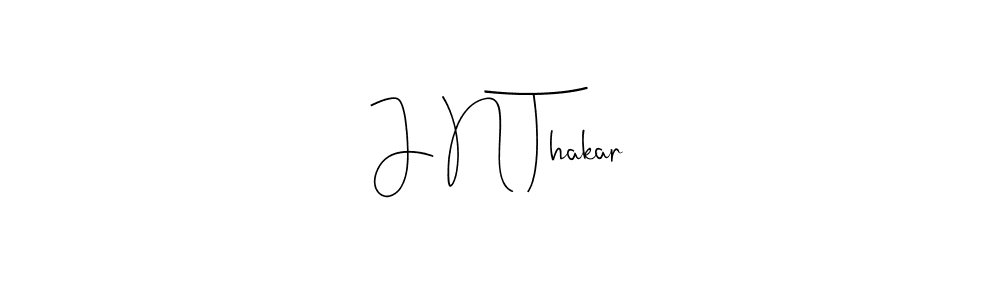 See photos of J N Thakar official signature by Spectra . Check more albums & portfolios. Read reviews & check more about Andilay-7BmLP font. J N Thakar signature style 4 images and pictures png