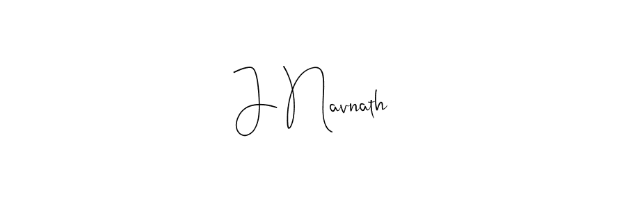 Similarly Andilay-7BmLP is the best handwritten signature design. Signature creator online .You can use it as an online autograph creator for name J Navnath. J Navnath signature style 4 images and pictures png