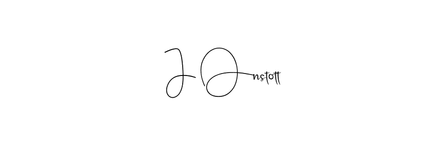 You can use this online signature creator to create a handwritten signature for the name J Onstott. This is the best online autograph maker. J Onstott signature style 4 images and pictures png