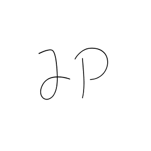 Similarly Andilay-7BmLP is the best handwritten signature design. Signature creator online .You can use it as an online autograph creator for name J P. J P signature style 4 images and pictures png