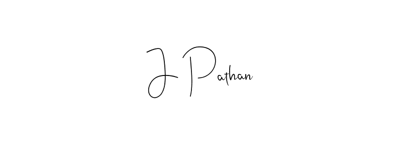 How to Draw J Pathan signature style? Andilay-7BmLP is a latest design signature styles for name J Pathan. J Pathan signature style 4 images and pictures png