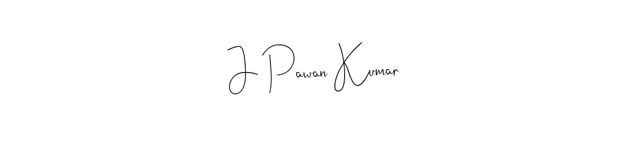 You can use this online signature creator to create a handwritten signature for the name J Pawan Kumar. This is the best online autograph maker. J Pawan Kumar signature style 4 images and pictures png