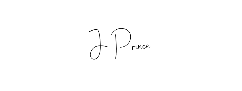 Make a short J Prince signature style. Manage your documents anywhere anytime using Andilay-7BmLP. Create and add eSignatures, submit forms, share and send files easily. J Prince signature style 4 images and pictures png