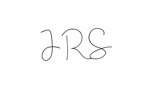 You can use this online signature creator to create a handwritten signature for the name J R S. This is the best online autograph maker. J R S signature style 4 images and pictures png