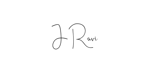 You can use this online signature creator to create a handwritten signature for the name J Ravi. This is the best online autograph maker. J Ravi signature style 4 images and pictures png