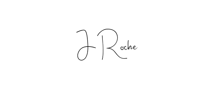 This is the best signature style for the J Roche name. Also you like these signature font (Andilay-7BmLP). Mix name signature. J Roche signature style 4 images and pictures png