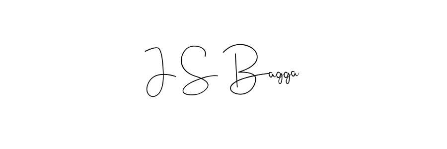 Similarly Andilay-7BmLP is the best handwritten signature design. Signature creator online .You can use it as an online autograph creator for name J S Bagga. J S Bagga signature style 4 images and pictures png