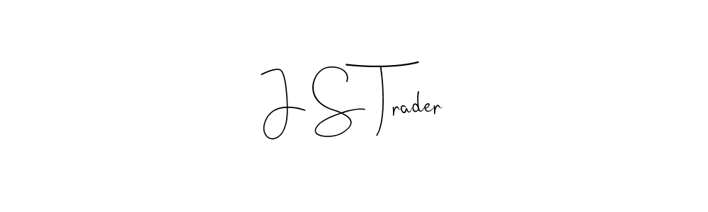 You can use this online signature creator to create a handwritten signature for the name J S Trader. This is the best online autograph maker. J S Trader signature style 4 images and pictures png