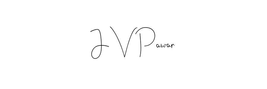 See photos of J V Pawar official signature by Spectra . Check more albums & portfolios. Read reviews & check more about Andilay-7BmLP font. J V Pawar signature style 4 images and pictures png