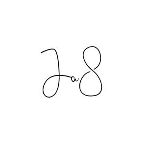 Similarly Andilay-7BmLP is the best handwritten signature design. Signature creator online .You can use it as an online autograph creator for name Ja8. Ja8 signature style 4 images and pictures png