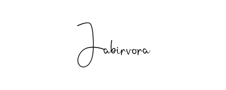 The Andilay-7BmLP font gives name Jabirvora a signature that looks effortless yet distinguished. Download high-res PNG instantly. Jabirvora signature style 4 images and pictures png