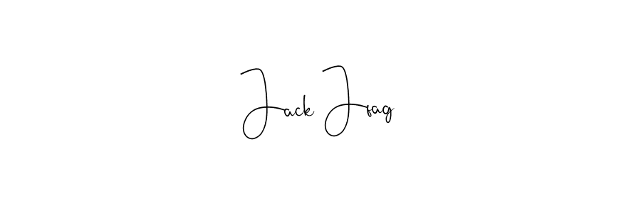 Here are the top 10 professional signature styles for the name Jack Jfag. These are the best autograph styles you can use for your name. Jack Jfag signature style 4 images and pictures png