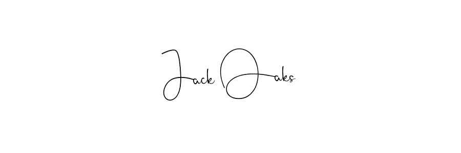 This is the best signature style for the Jack Oaks name. Also you like these signature font (Andilay-7BmLP). Mix name signature. Jack Oaks signature style 4 images and pictures png