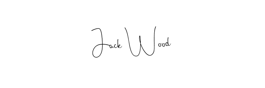 See photos of Jack Wood official signature by Spectra . Check more albums & portfolios. Read reviews & check more about Andilay-7BmLP font. Jack Wood signature style 4 images and pictures png