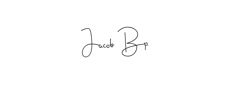 See photos of Jacob Bp official signature by Spectra . Check more albums & portfolios. Read reviews & check more about Andilay-7BmLP font. Jacob Bp signature style 4 images and pictures png