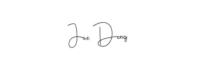How to Draw Jae Dong signature style? Andilay-7BmLP is a latest design signature styles for name Jae Dong. Jae Dong signature style 4 images and pictures png