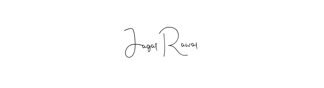 See photos of Jagat Rawal official signature by Spectra . Check more albums & portfolios. Read reviews & check more about Andilay-7BmLP font. Jagat Rawal signature style 4 images and pictures png