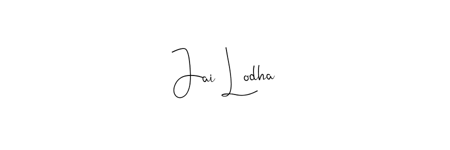 Check out images of Autograph of Jai Lodha name. Actor Jai Lodha Signature Style. Andilay-7BmLP is a professional sign style online. Jai Lodha signature style 4 images and pictures png