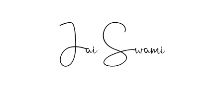 Check out images of Autograph of Jai Swami name. Actor Jai Swami Signature Style. Andilay-7BmLP is a professional sign style online. Jai Swami signature style 4 images and pictures png