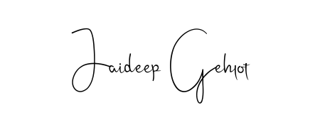 Best and Professional Signature Style for Jaideep Gehlot. Andilay-7BmLP Best Signature Style Collection. Jaideep Gehlot signature style 4 images and pictures png
