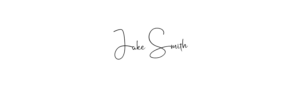 Similarly Andilay-7BmLP is the best handwritten signature design. Signature creator online .You can use it as an online autograph creator for name Jake Smith. Jake Smith signature style 4 images and pictures png