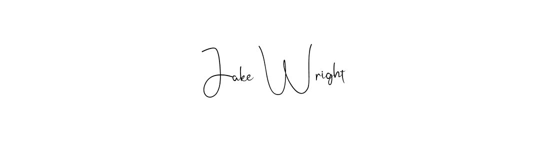 This is the best signature style for the Jake Wright name. Also you like these signature font (Andilay-7BmLP). Mix name signature. Jake Wright signature style 4 images and pictures png