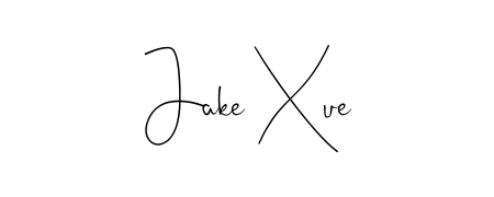 Here are the top professional signature styles for the name Jake Xue. These are the best autograph styles you can use for your name. Jake Xue signature style 4 images and pictures png