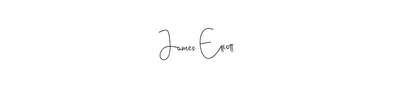 Here are the top 10 professional signature styles for the name James Elliott. These are the best autograph styles you can use for your name. James Elliott signature style 4 images and pictures png