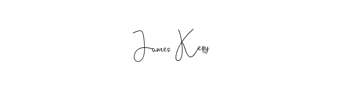 Here are the top 10 professional signature styles for the name James Kelly. These are the best autograph styles you can use for your name. James Kelly signature style 4 images and pictures png