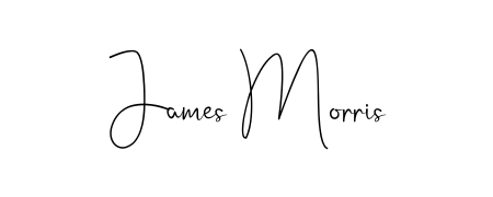The Andilay-7BmLP signature style provides a bold statement for name James Morris. Designed for business owners, executives, and leaders. James Morris signature style 4 images and pictures png